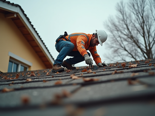 Key Factors Influencing Pre-Inspection Cost Factors for Sellers