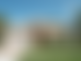 Seasonal Home Maintenance Guide for Florida Homeowners