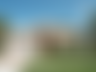 Seasonal Home Maintenance Guide for Florida Homeowners