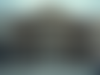 Streamline Your Commercial Remodel Process