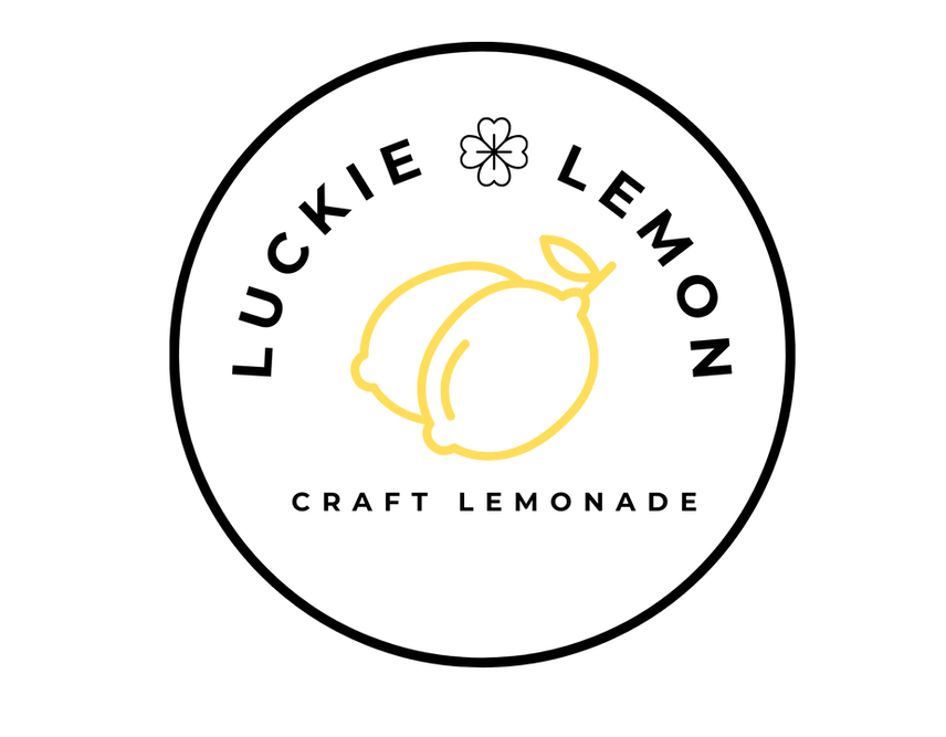 Luckie Lemon Logo CIRCLE (2).png