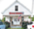 Graves Grocery Fundraiser