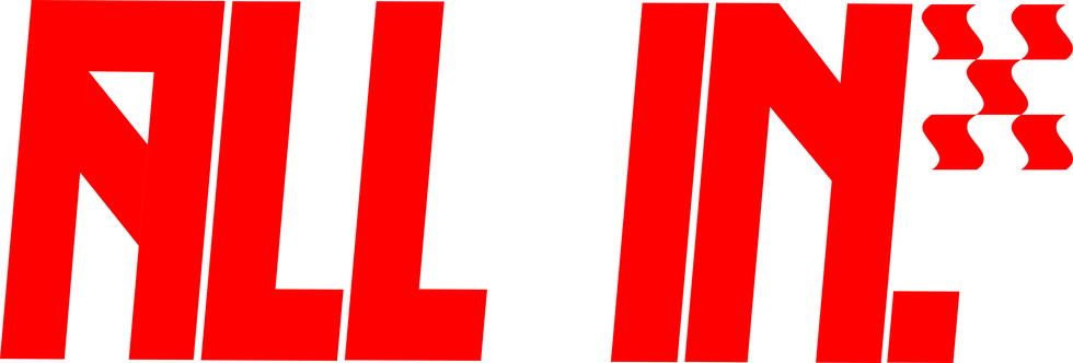ALLIN Logo red new .png