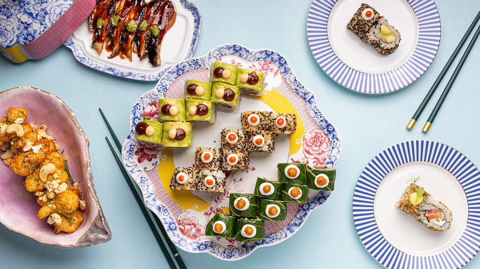 Sushi Gang cover-3.jpg