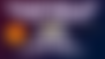 Worker of the Week 48