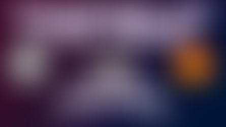 Worker of the Week 52