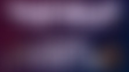 Worker of the Week: Week 12