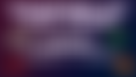 Worker of the Week 24