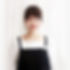 木村 和美
Kazumi Kimura