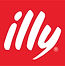 logo illy.JPG