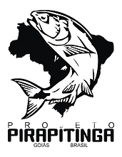 Projeto_Pirapitinga_Troféu_MZ_g_InPixio.