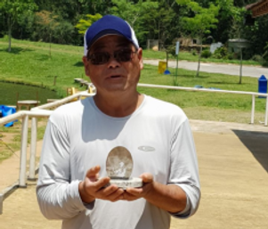 Jorge_Takeshi_Sampei_Troféu_MZ_p.png