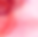 WatercolorBG_LR.png