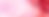 Watercolor_TopBanner_NoLogo_Opt2.png