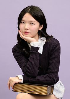 Pro-Capture One 0442.jpg