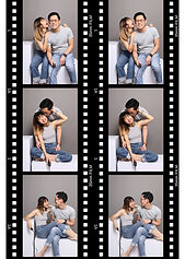 New Frame (2).jpg