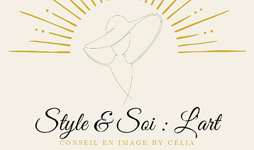 Logo de Mode Calligraphie Aquarelle en Beige_20251021_164654_0000.png