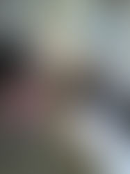 FIESTA DE CIERRE RECREO TK UDECINA