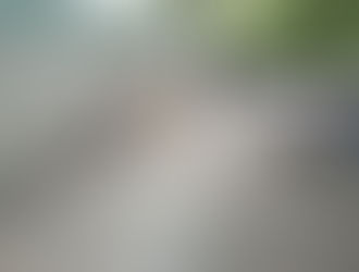 ESTACIÓN JUEGOS PRE-DEPORTIVOS