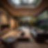 JuJu_A_cozy_single-story_house_extension_in_London_with_warm_wo_f8cbfe5d-d1b5-4399-936f-b4