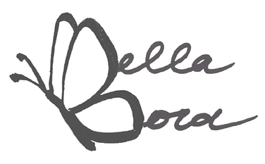 Della Dora Logo.png