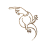 Untitled design (2)_edited.png