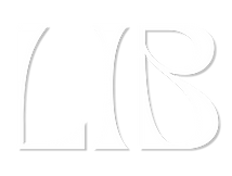 LIB (4).png