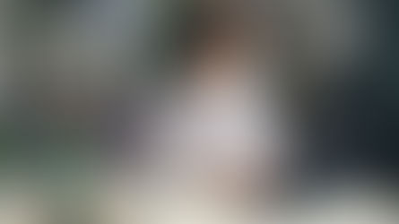 Understanding the “Owner-Occupied” Condo Board Seat