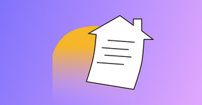 How to Write a Strong Condo Board Nomination Statement