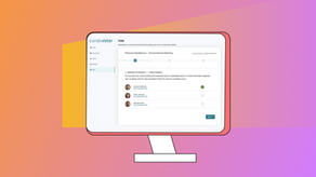 Introducing MyCondoVoter: A New Homeowner Participation Hub