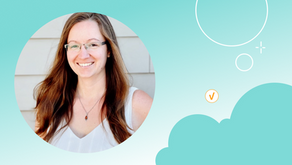 “Previously We Struggled to Reach Quorum — Now It’s a Breeze”