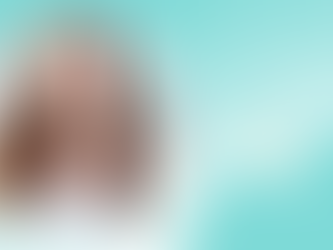 “Previously We Struggled to Reach Quorum — Now It’s a Breeze”