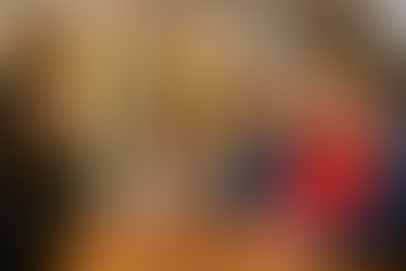 5 Common Election Mistakes Condo and HOA Boards Can Easily Avoid