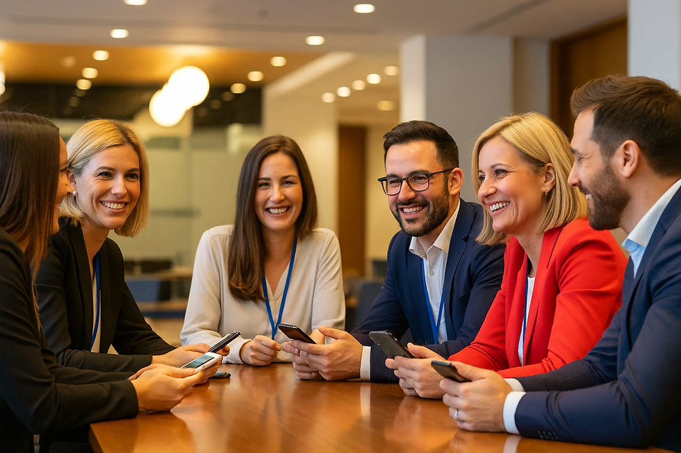 5 Common Election Mistakes Condo and HOA Boards Can Easily Avoid