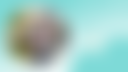 “Nearly 50% Owner Participation – Our Highest Ever”