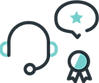 minute taking sevice professional minute takers.png