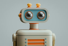 How Property Managers Can Use ChatGPT to Make Their Job Easier