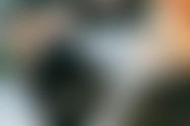 How Voting Works For A Hybrid Meeting