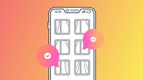 What Is Advance Electronic Voting in Condo Annual Meetings?