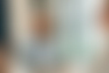 Quorum Made Easy: E-Voting Success Stories From Real Communities