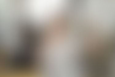 Hybrid Meetings in Condos & HOAs: 5 FAQs for Boards and Managers