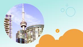 FirstService Residential, Stephen Bird.png