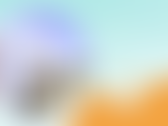 FirstService Residential, Stephen Bird.png