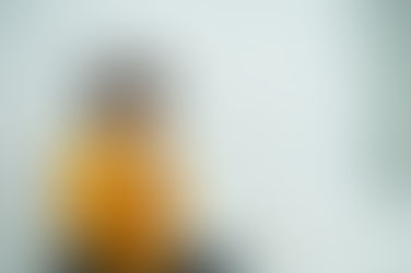 HOA Board Election Nomination Process