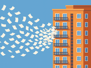 The Hidden Cost of Paper Ballots: Why Florida Communities Are Making the Switch