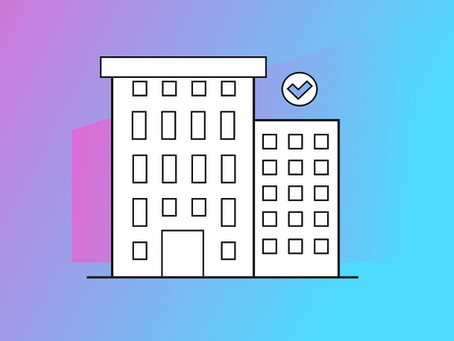 Can In-Person Meetings Be Easier with E-Voting?