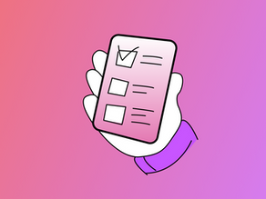 Electronic Voting for In-Person Condo Owners Meetings