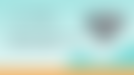 CondoVoter Receives GetApp’s Best Functionality & Features 2024 Award