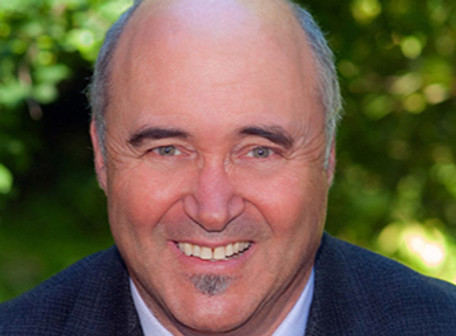 Dana Ullman_edited.jpg