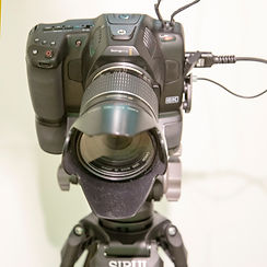 WhatsApp Image 2026-01-14 at 11.28.47.jpeg